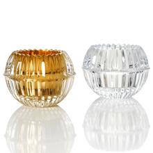 Baccarat Mille Nuits votives