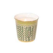 Bernardaud Augusta Duftkerze