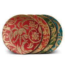 L'Objet Fortuny
