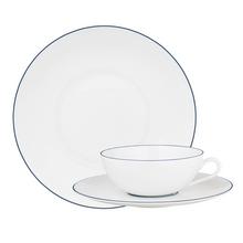Raynaud Monceau Abysses Blau