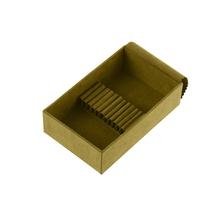 Christofle Drawer insert: Modul S