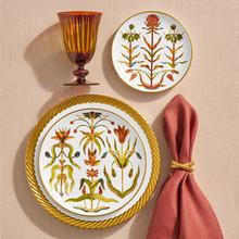 L'Objet Grand Tour