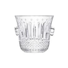 Saint-Louis Eisbehälter Tommy