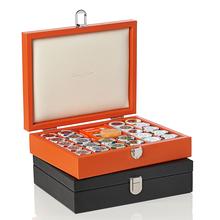 Hector Saxe Buffalo poker game sets