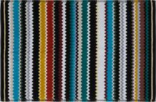 Missoni Home Curt bath mat, colour 100