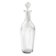 Lalique 100 Points vintage-carafe