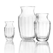 Theresienthal Otto vases