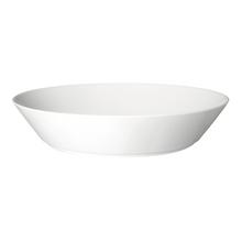 Sieger by Fürstenberg My China bowl conical, XL
