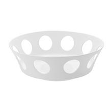 Hering Berlin Cielo bread basket no. 1