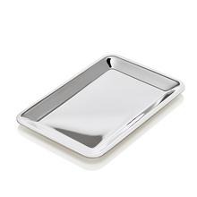 Ercuis Bistrot tray