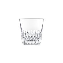 Saint-Louis Stella old fashioned tumbler, small
