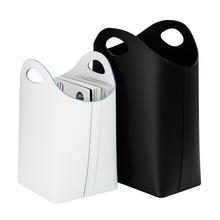 Rabitti 1969 Tau magazine holders