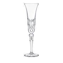 Saint-Louis Stella Champagne flute