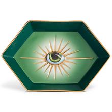 L'Objet Vide-Poche Lito