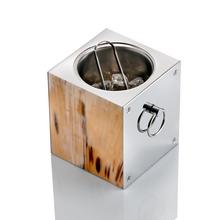 Arcahorn Eisbehälter Polar