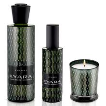 Linari Kyara