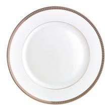 Christofle Malmaison Platinum