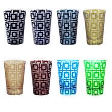 Artel Becher Mod