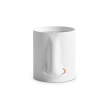 L'Objet Duftkerze Nez