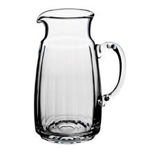 Theresienthal Otto jug