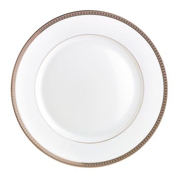 Christofle Malmaison Platin