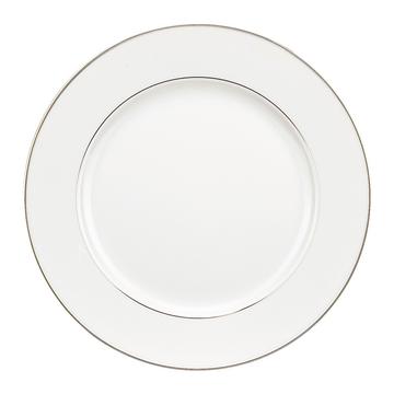 Christofle Albi Platin