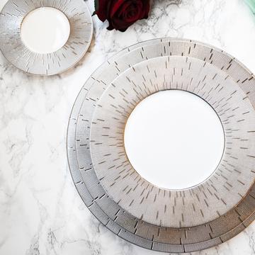 Haviland Infini Platin