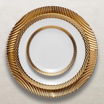 L'Objet Corde Gold