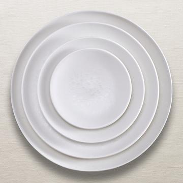 L'Objet Alchimie White