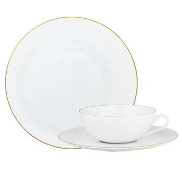 Raynaud Monceau Gold