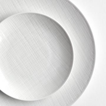 Bernardaud Organza