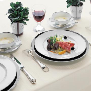 Bernardaud Cristal