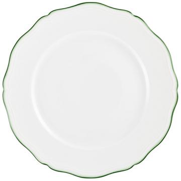 Raynaud Touraine Filet Vert