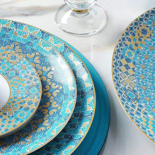 Haviland Portofino | artedona.