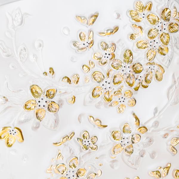 LALIQUE ワイン2本セット GOLDEN EDITION & ロゼ 楽天市場】【遅れてごめんね 敬老の日】【トリコロールBOX新登場