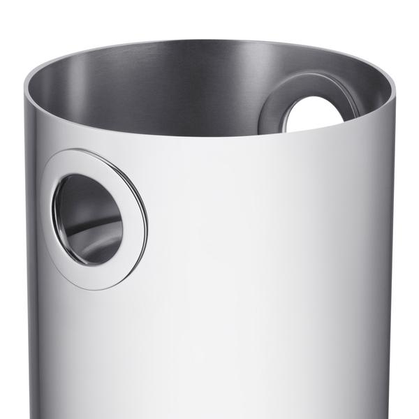 Christofle メッシュボウル Bowl 10,5cm Oh de Christofle Stainless steel