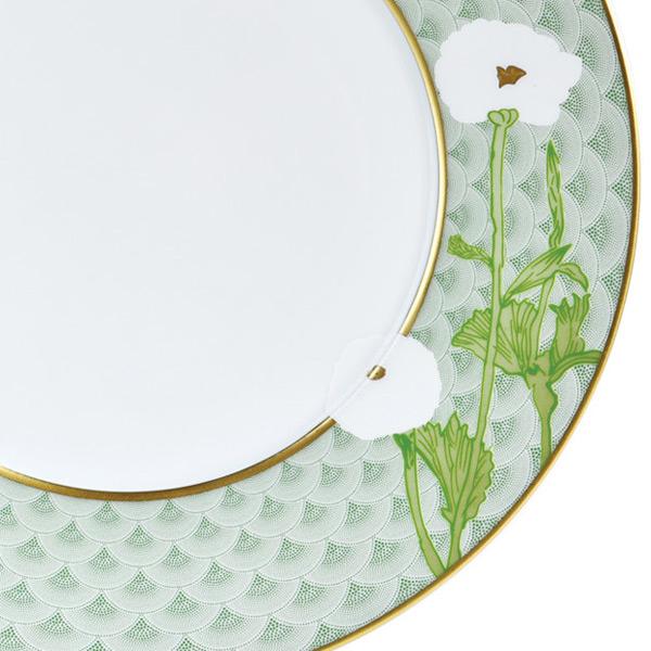 Bernardaud Praiana Dinnerware | artedona.