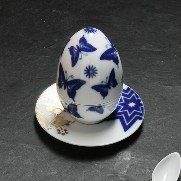 【未使用】CHIEKO＋egg bonheur ring(10号) 65059920~00216_2.jpg