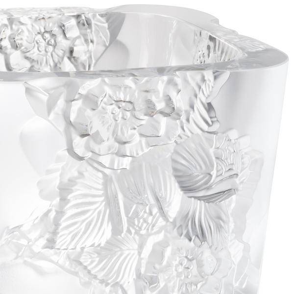 Lalique ピヴォワーヌ ベース LALIQUE｜ピヴォワーヌ ベース PM