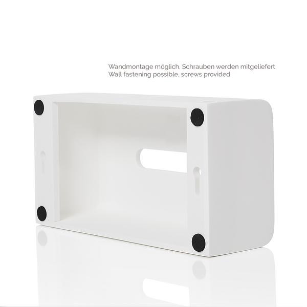 美品/半額+送料込/ドイツ】DECOR WALTHER デコワルター ボックス