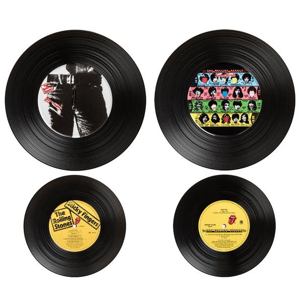 The Rolling Stones ブート盤/貴重盤含むCD45枚セット Amazon.com: Let It Bleed [2 LP/2 CD/7