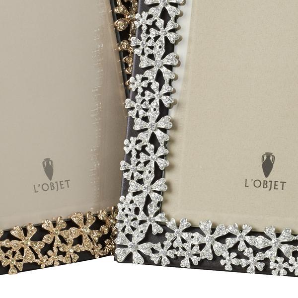 L'Objet Garland picture frames | artedona.