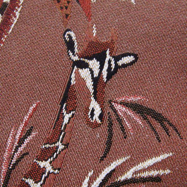 Iosis Mesdemoiselles cushions | artedona.