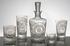 Artel Saturn bar glasses - Picture2