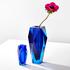 Moser Gema vases - Picture2