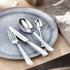 Robbe & Berking Art Deco cutlery, sterling silver