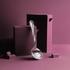 Puiforcat Besteck Royal, Sterlingsilber - Bild2