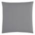 Christian Fischbacher Satin bed linen, slate - Picture2