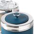 Giobagnara Ocean ice buckets - Picture2