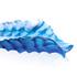 Daum Centerpiece Mer de Corail - Bild2